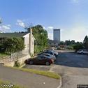 Webster Dental Associates Mohammad H Golparvar DMD, dentists office located at 40 W Webster St, Manchester, NH.