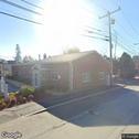 Manchester Oral Surgery, dentists office located at 27 Sagamore St, Manchester, NH.