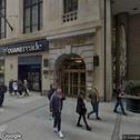 The Exchange Dental Group, dentists office located at 39 Broadway, New York, NY.