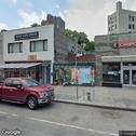 Village Dental Medicine, dentists office located at 401 Avenue Of The Americas, New York, NY.