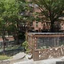 West Village Dental Studio, dentists office located at 535 Hudson St, New York, NY.