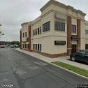 Delaware Orthodontics, dentists office located at 2444 Pulaski Hwy, Newark, DE.
