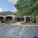Advanced Periodontics & Implant Surgery, dentists office located at 1301 Plantation Island Dr S, Saint Augustine, FL.