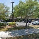 Little Smiles St Augustine, dentists office located at 1301 Plantation Island Dr S, Saint Augustine, FL.