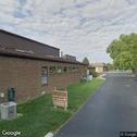 Greenwood Dental Group, dentists office located at 710 Averitt Rd, Greenwood, IN.