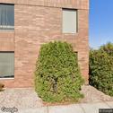 Forest Lake Smiles, dentists office located at 1068 Lake St S, Forest Lake, MN.