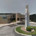 Smiles Par Excellence, dentists office located at 9830 Ridgeland Ave, Chicago Ridge, IL.