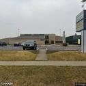 Confident Smiles Dental Center, dentists office located at 9830 Ridgeland Ave, Chicago Ridge, IL.