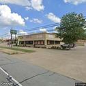 Sherman Dental Care PC, dentists office located at 1827 Texoma Pkwy, Sherman, TX.