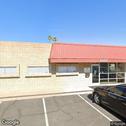 Cornerstone Dental Care & Orthodontics, dentists office located at 8507 N 51st Ave, Glendale, AZ.