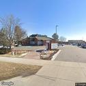 Olson Family Dental, dentists office located at 11550 Sheridan Blvd, Westminster, CO.