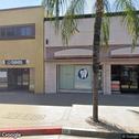 A Smile Dental, dentists office located at 238 E Main St, Alhambra, CA.
