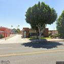R Toledo Family Dentistry, dentists office located at 750 S Garfield Ave, Alhambra, CA.