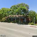 Caring Dental Alhambra, dentists office located at 330 N Garfield Ave, Alhambra, CA.