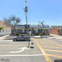 Choice Dental Center, dentists office located at 911 S Garfield Ave, Alhambra, CA.