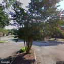 William J Bolton III DDS, dentists office located at 501 Rison St Ste 110, Danville, VA.