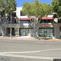 Beautiful New Smiles, dentists office located at 320 S Garfield Ave, Alhambra, CA.
