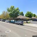 J Kolby Robinson DMD Ortho, dentists office located at 3180 State St, Medford, OR.