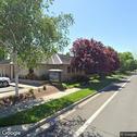 Willamette Dental Group, dentists office located at 773 Golf View Dr, Medford, OR.