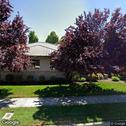 Hillcrest Family Dentistry, dentists office located at 737 Golf View Dr, Medford, OR.