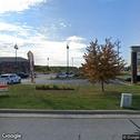 Complete Family Dental, dentists office located at 123 E 113th Ave, Crown Point, IN.