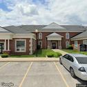 Dental Care Alliance, dentists office located at 11055 Broadway, Crown Point, IN.