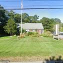 Brite Smile, dentists office located at 580 Macarthur Blvd, Pocasset, MA.