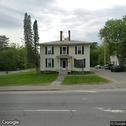 Skowhegan Denture Clinic, dentists office located at 140 Madison Ave, Skowhegan, ME.