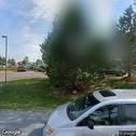 Maple Leaf Orthodontics, dentists office located at 354 Mountain View Dr, Colchester, VT.
