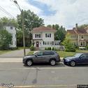 Best Smiles, dentists office located at 799 Farmington Ave, West Hartford, CT.