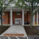Jack L Gish & Associates PC, dentists office located at 836 Farmington Ave, West Hartford, CT.