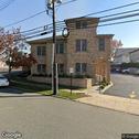 Direct Dental Centers, dentists office located at 20 Park Ave, Lyndhurst, NJ.