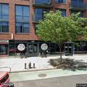 Park Slope Kids Dental Care, dentists office located at 150 4th Ave, Brooklyn, NY.