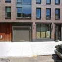 Brooklyn Mint Dental, dentists office located at 567 Pacific St, Brooklyn, NY.