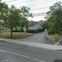 Studio Astor Dental, dentists office located at 333 Smithtown Blvd, Ronkonkoma, NY.