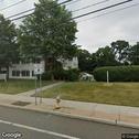 Horizon Orthodontics, dentists office located at 500 Portion Rd, Ronkonkoma, NY.
