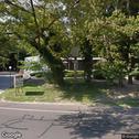 Grace Dentistry, dentists office located at 111 N Country Rd, Port Jefferson, NY.
