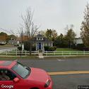 Smile Makers, dentists office located at 14 N Country Rd, Port Jefferson, NY.