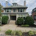 The Denture Repair Center, dentists office located at 2023 N 2nd St, Harrisburg, PA.
