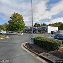 AB Dental, dentists office located at 11790 Baron Cameron Ave, Reston, VA.