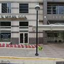 Smiles by Myles, dentists office located at 11730 Plaza America Dr, Reston, VA.