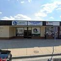 Robert A Jacobson DDS - Professional Dentistry, dentists office located at 8109 Harford Rd, Parkville, MD.
