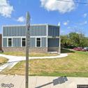 Grill Family Dentistry, dentists office located at 9010 Harford Rd, Parkville, MD.