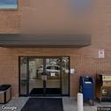 Dental Care Alliance, dentists office located at 8831 Satyr Hill Rd, Parkville, MD.