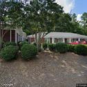 Triangle Mobile Dentistry, dentists office located at 104 N Elliott Rd, Chapel Hill, NC.