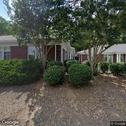 Studio G Dentist, dentists office located at 104 N Elliott Rd, Chapel Hill, NC.