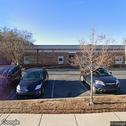 Integrative Holistic Dentistry, dentists office located at 891 Willow Dr, Chapel Hill, NC.
