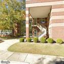 Franklin Street Pediatric Dentistry, dentists office located at 1504 E Franklin St, Chapel Hill, NC.