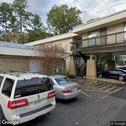 Shin & Kim, DDS, P, dentists office located at 121 S Estes Dr, Chapel Hill, NC.