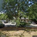 Alison Lohman, DDS & Annu Sood, DMD, PA, dentists office located at 109 Conner Dr, Chapel Hill, NC.